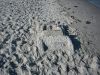  Strandkunst